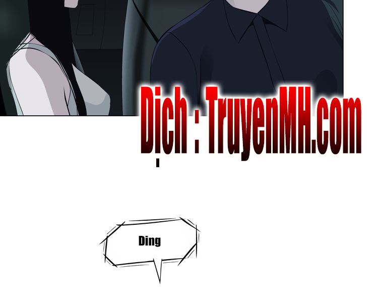 điêu khắc chapter 3 52