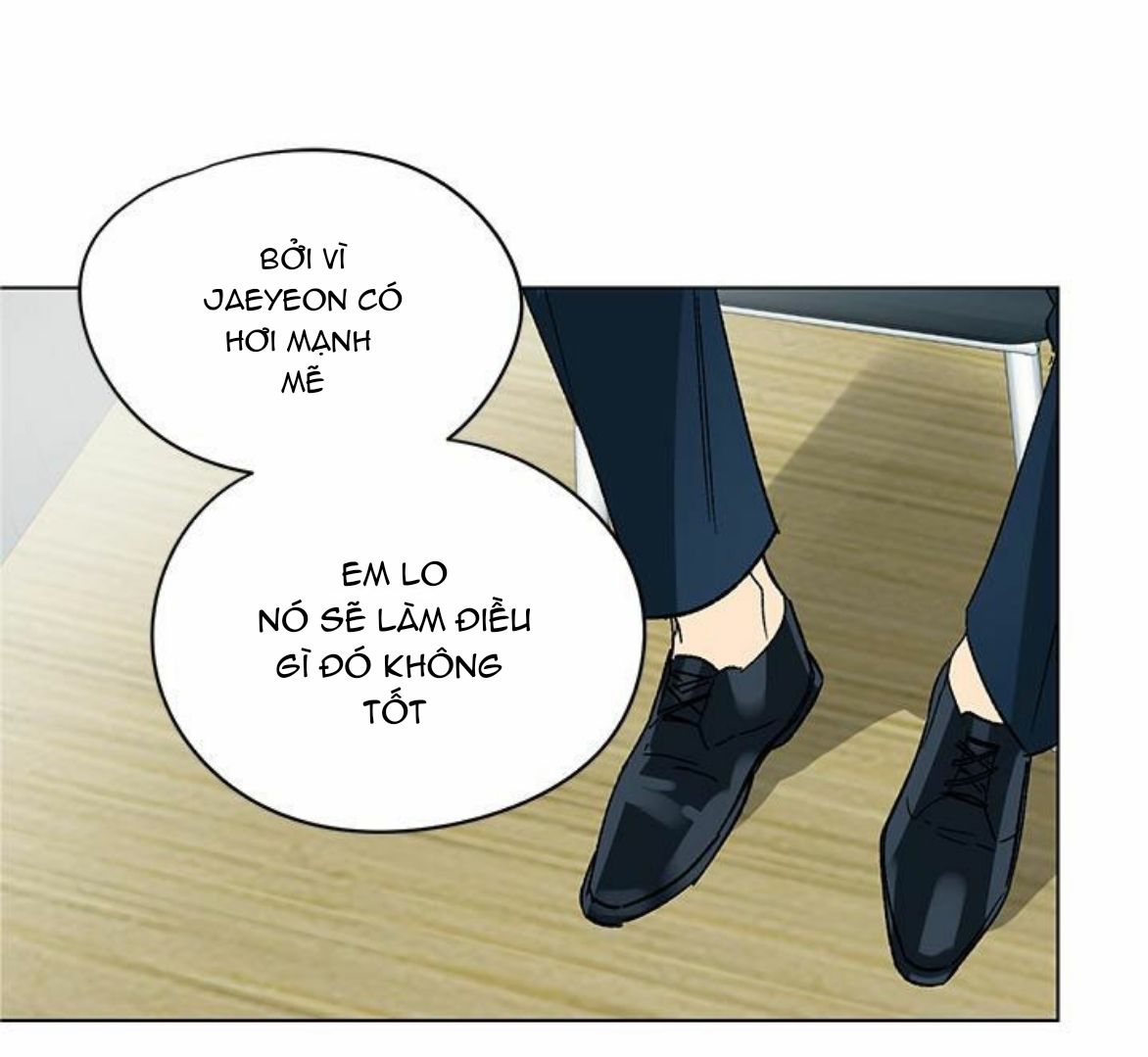 ngày tốt lành của eunsoo (full) chapter 2 64