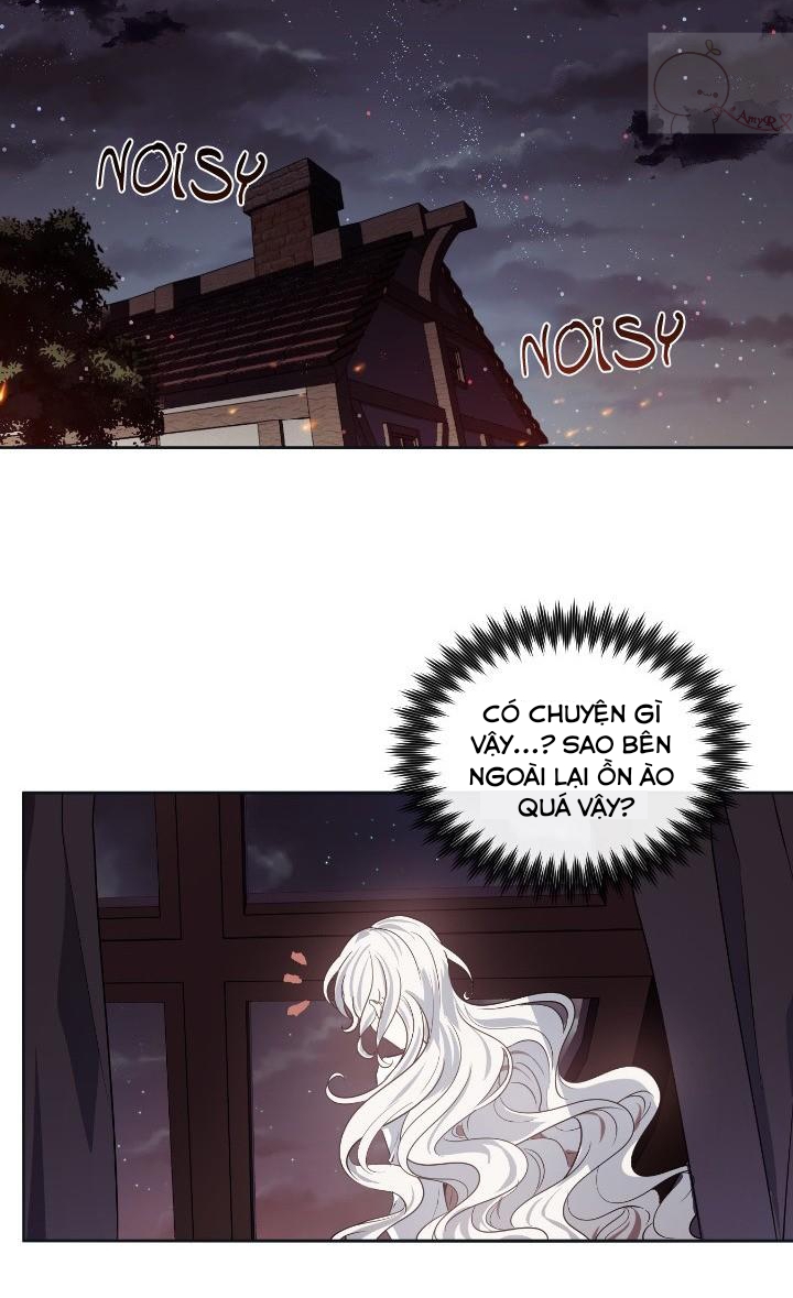 a witch’s hopeless wish chapter 21 38