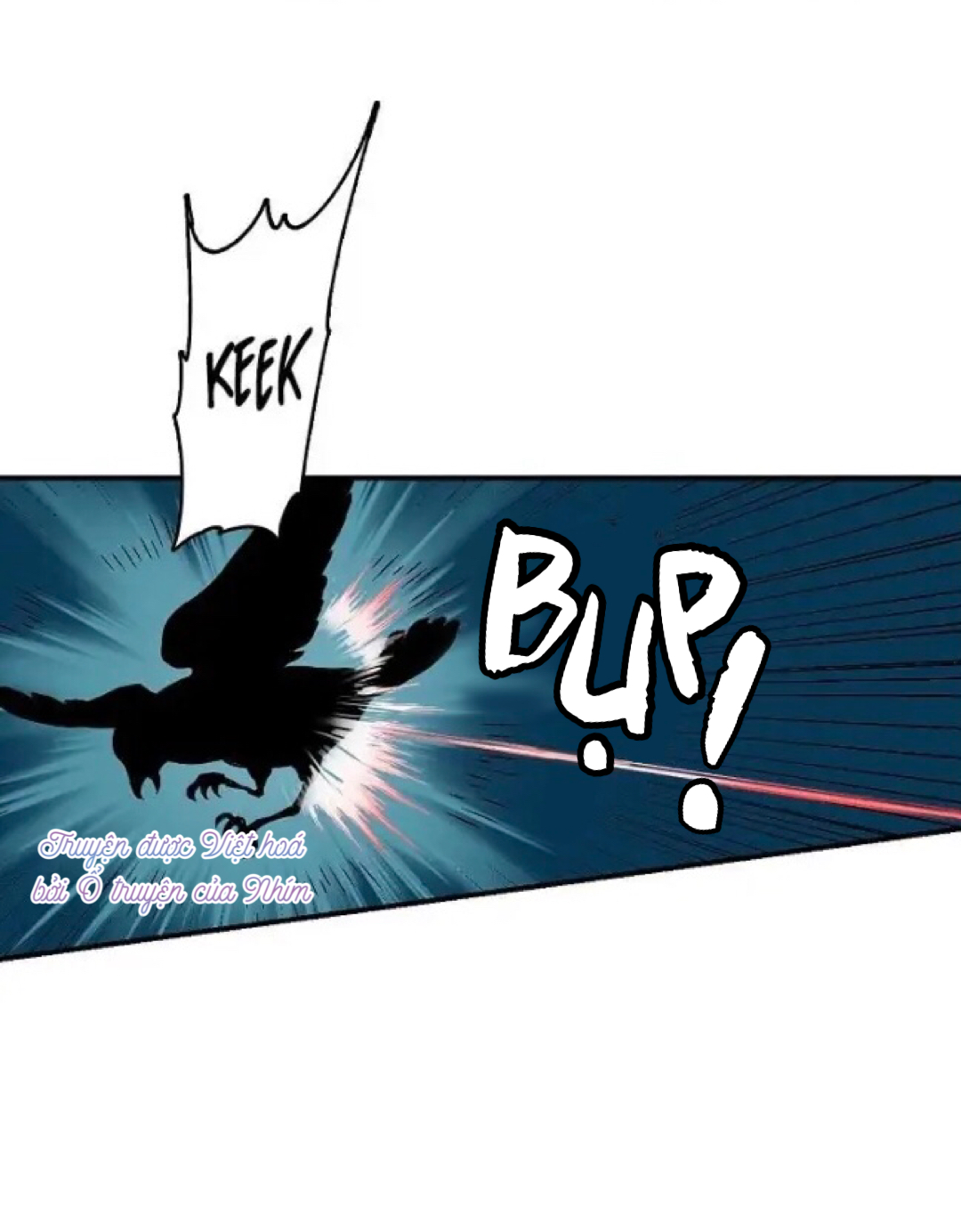 sự trở lại của phản diện chapter 5 66