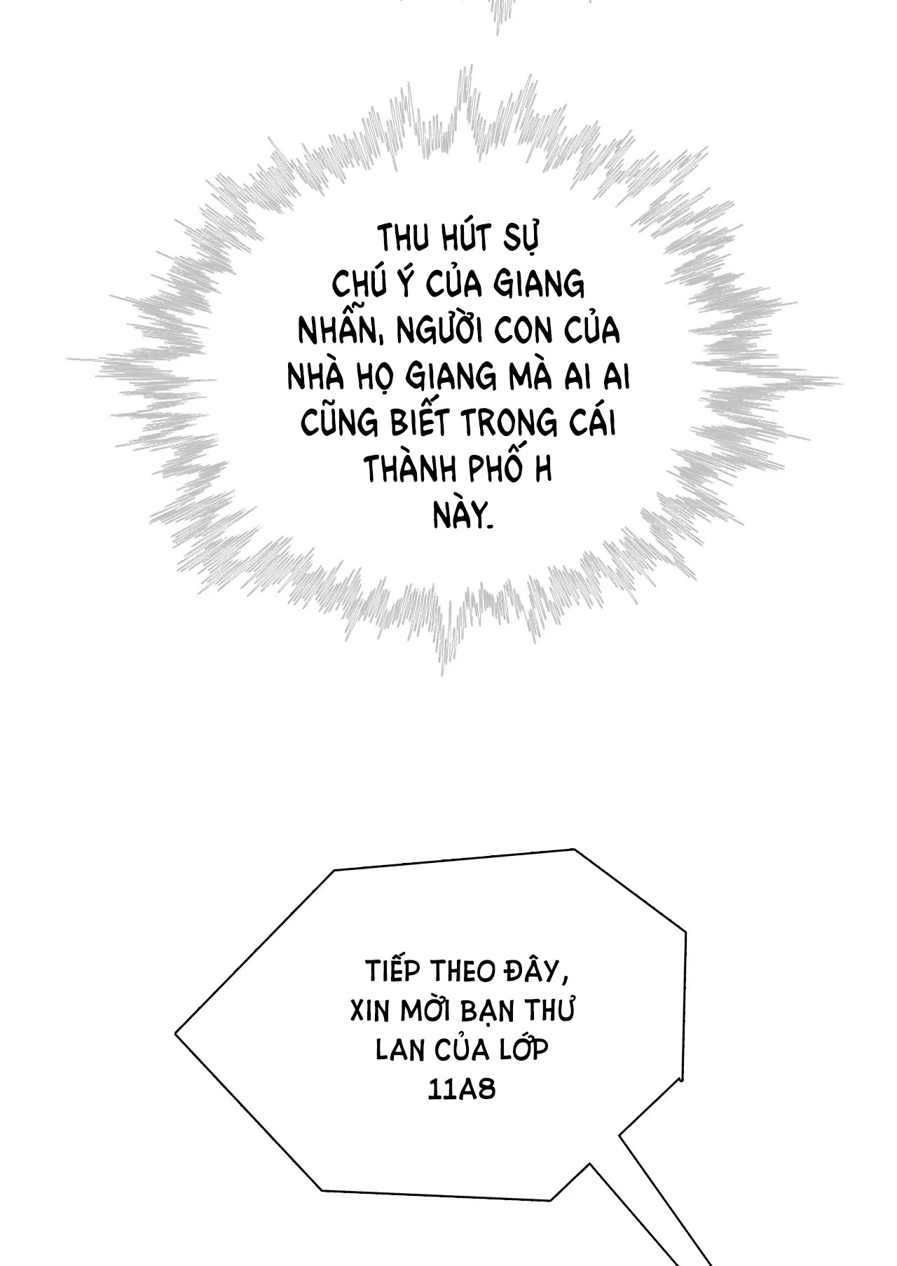 bệnh yêu chapter 1.2 6