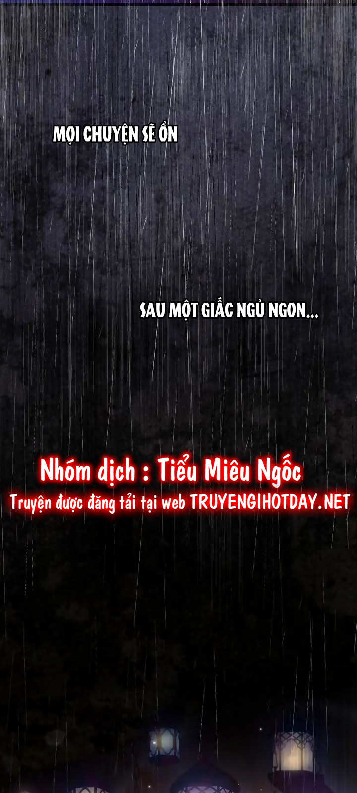 quán trọ dragondaily chapter 2 27