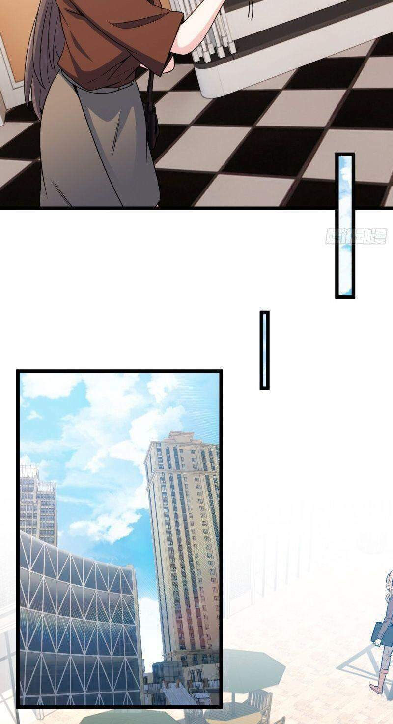 ta là hàn tam thiên chapter 55 12