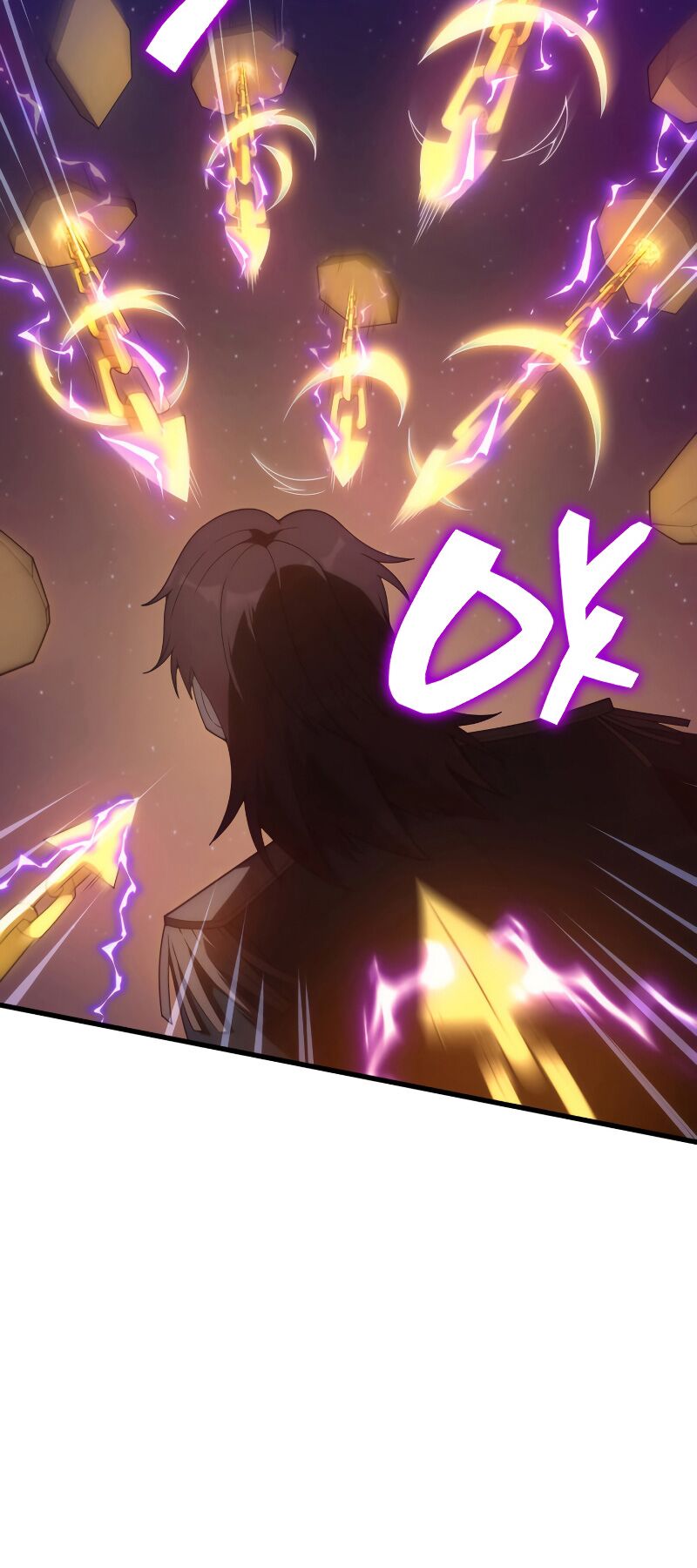 tái sinh ở dị giới, tôi từ công chức trở thành chiến thần chapter 26 27