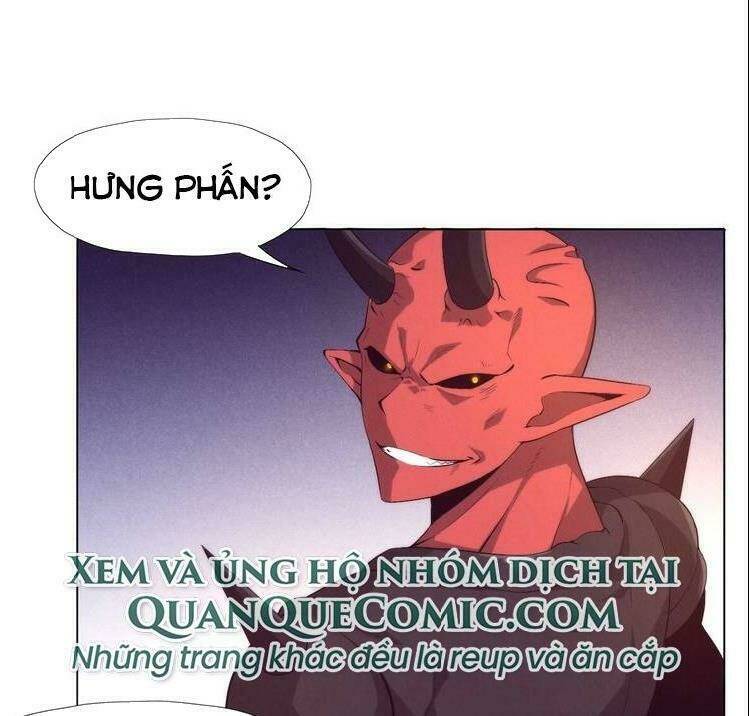 hắc kim đảo chapter 28 1