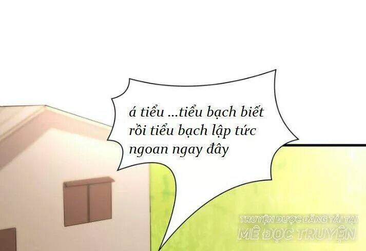 độc phi thần y quá kiêu ngạo chapter 86 46