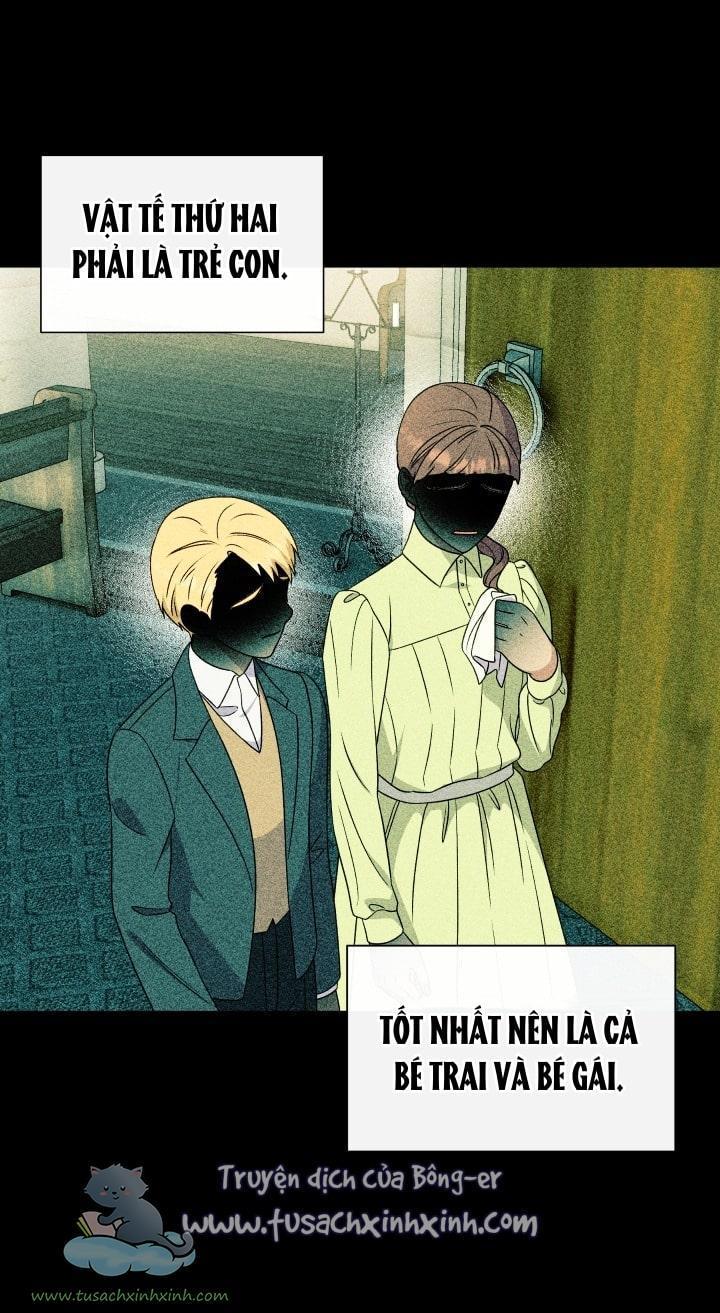 công nương khế ước của gia tộc công tước quái vật chapter 108 42