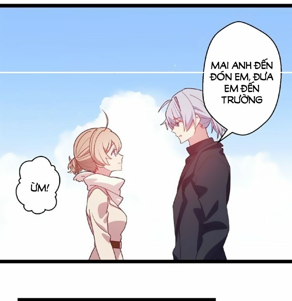 bài ca tình yêu chapter 15 48