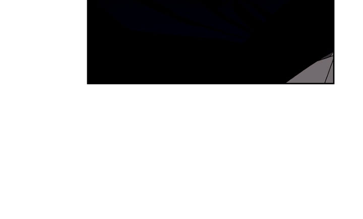 nụ hôn của giác quan thứ sáu chapter 2 47