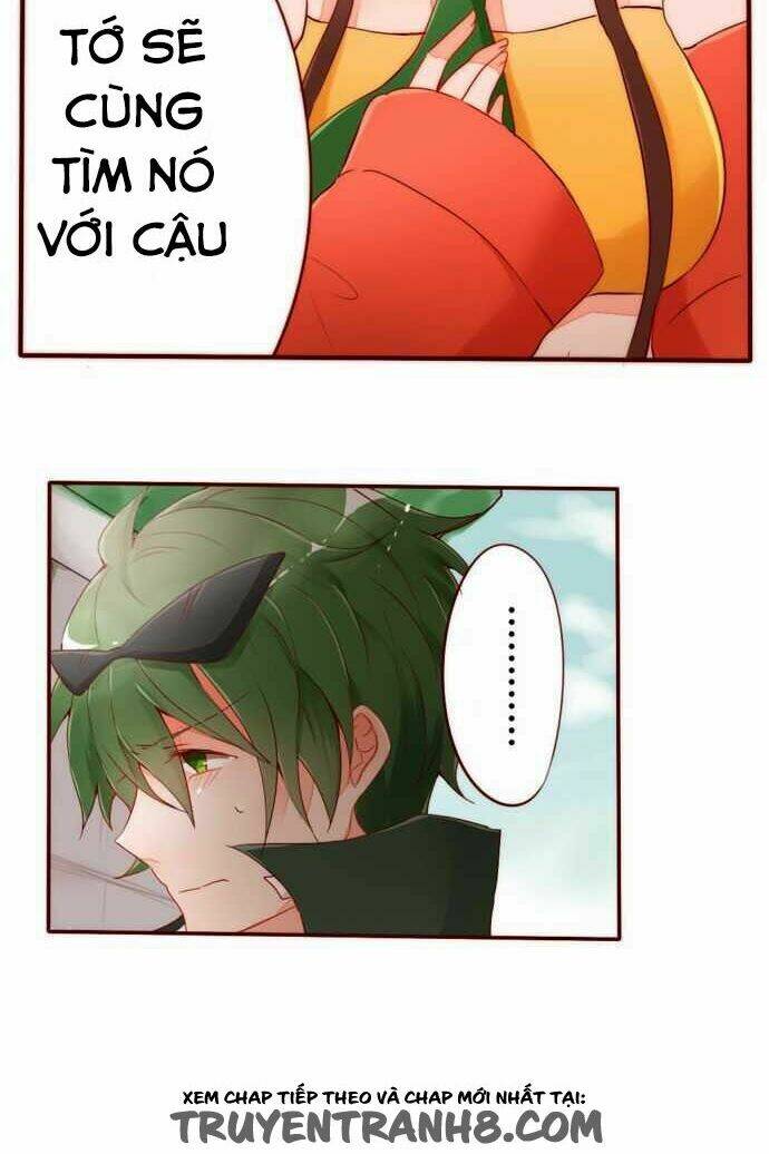 bejifuru chapter 3 14