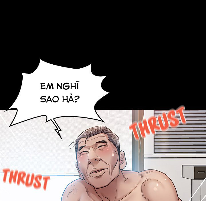 luật nhân quả chapter 32 26