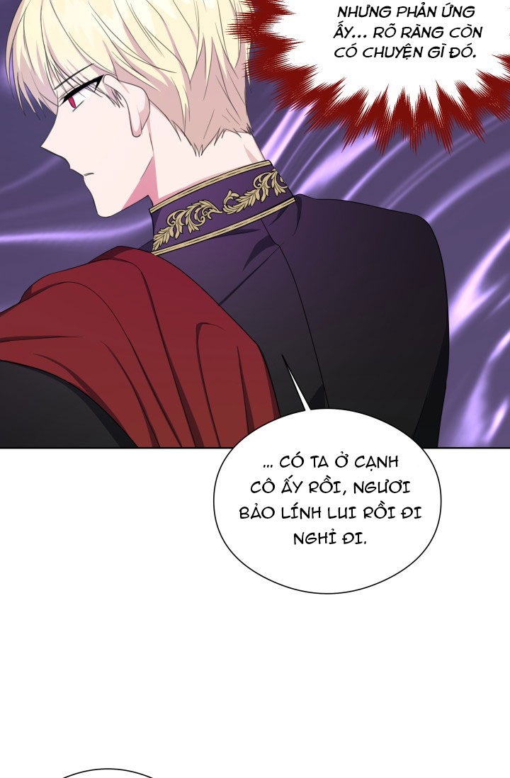 trở thành vợ của nam chính phế vật chapter 29 64