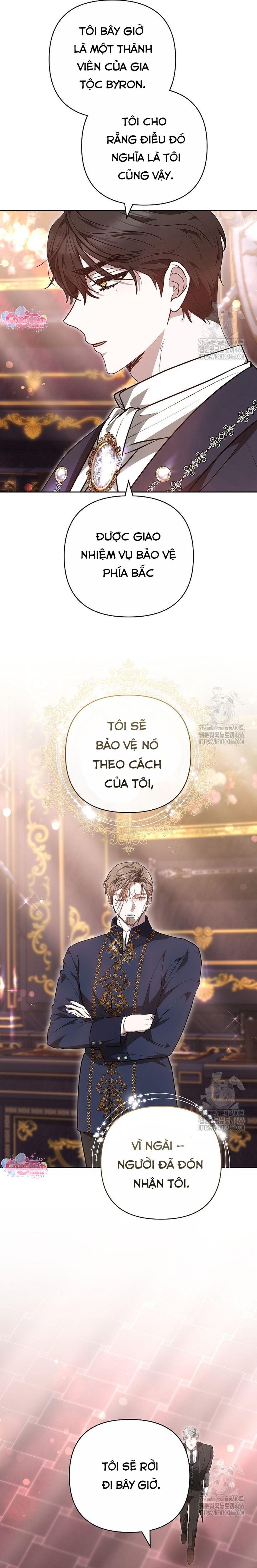 mang em vào giấc ngủ chapter 17 16