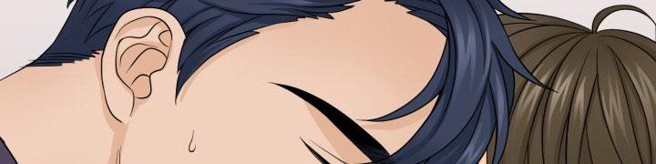 bạn trai ảo tưởng chapter 2 38