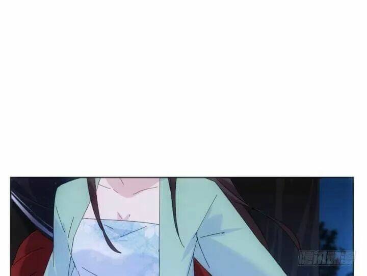 bí mật của dạ tộc chapter 30 144