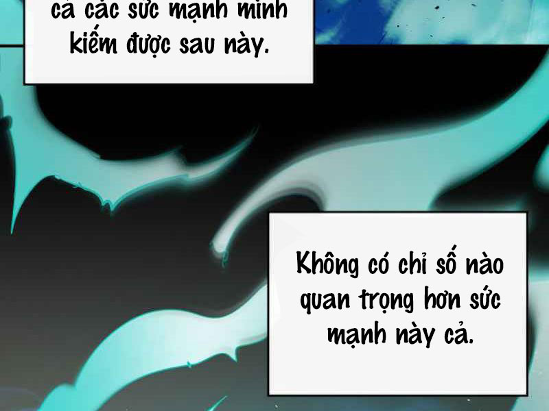 đối đầu với các vị thần Chapter 5 - Trang 2