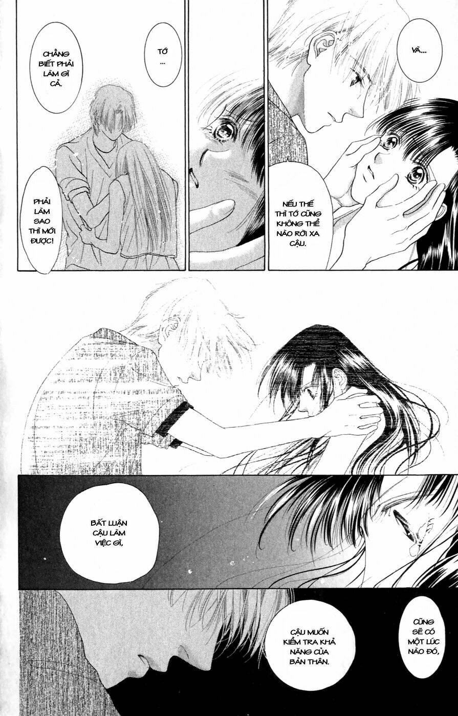 tenshi no uta chapter 24 6