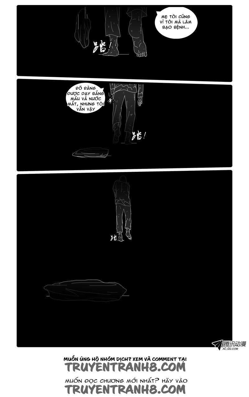 world game chapter 86 10