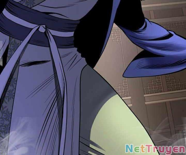 con trai út nhà ha buk paeng chapter 24 104