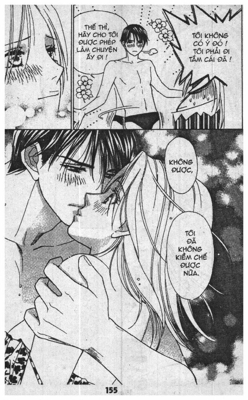 chiyou yo hana yo chapter 3 153