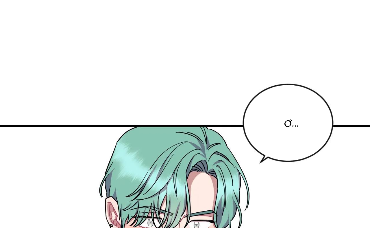 tiêu chuẩn tình yêu 100% chapter 7 120