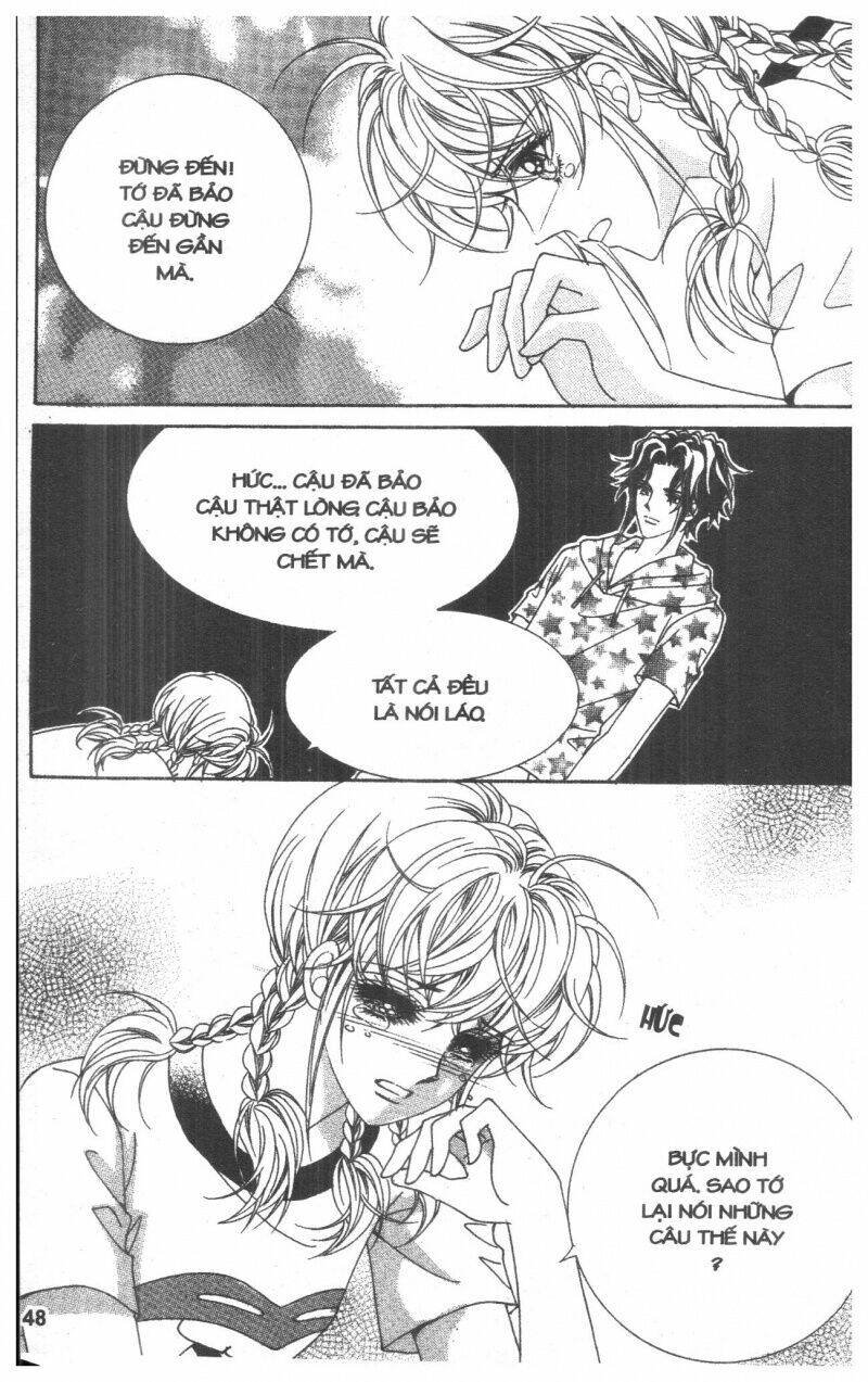 cũng vì em chapter 7 48