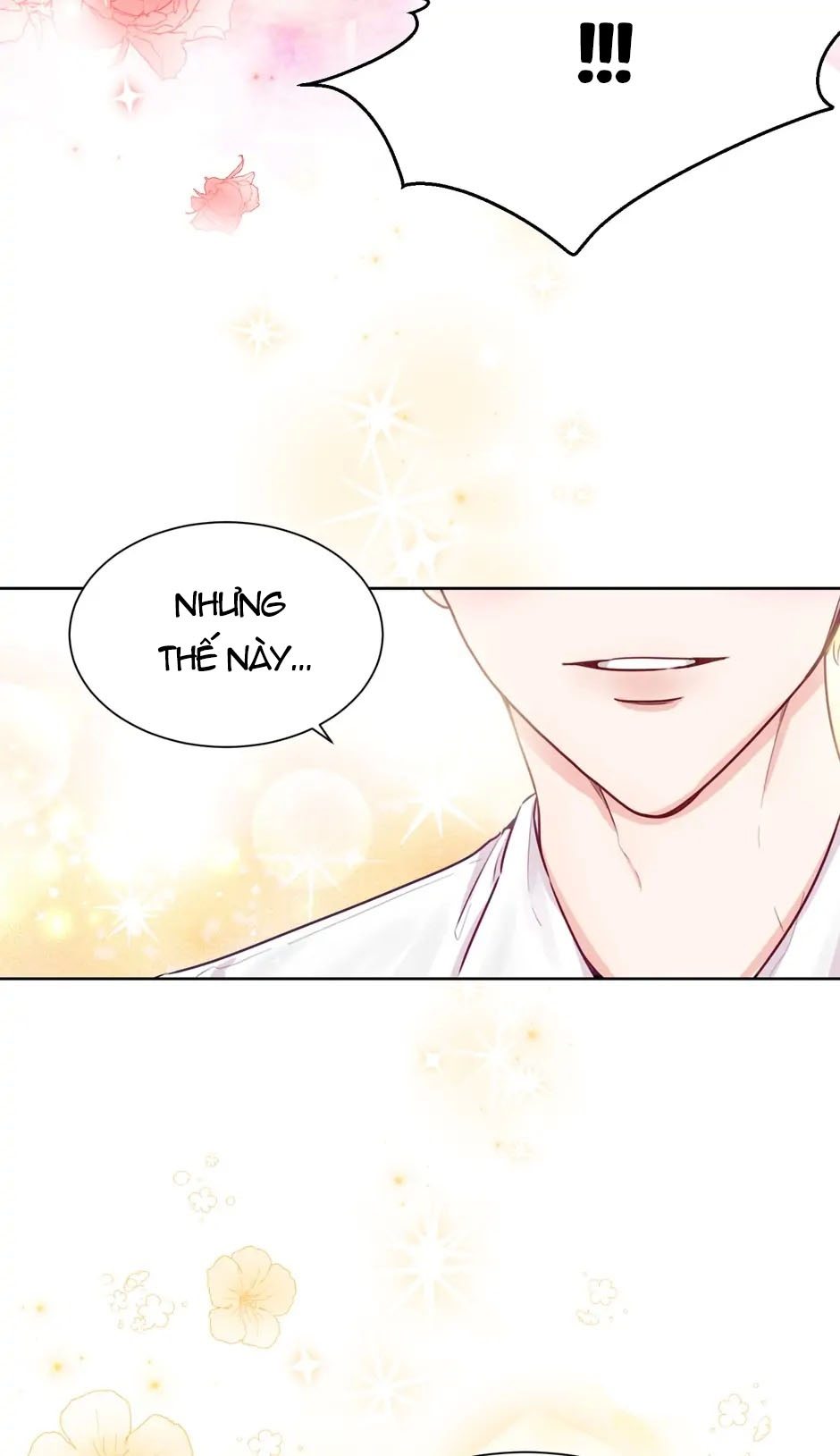 đánh cắp trái tim thiếu nữ chapter 6.1 5