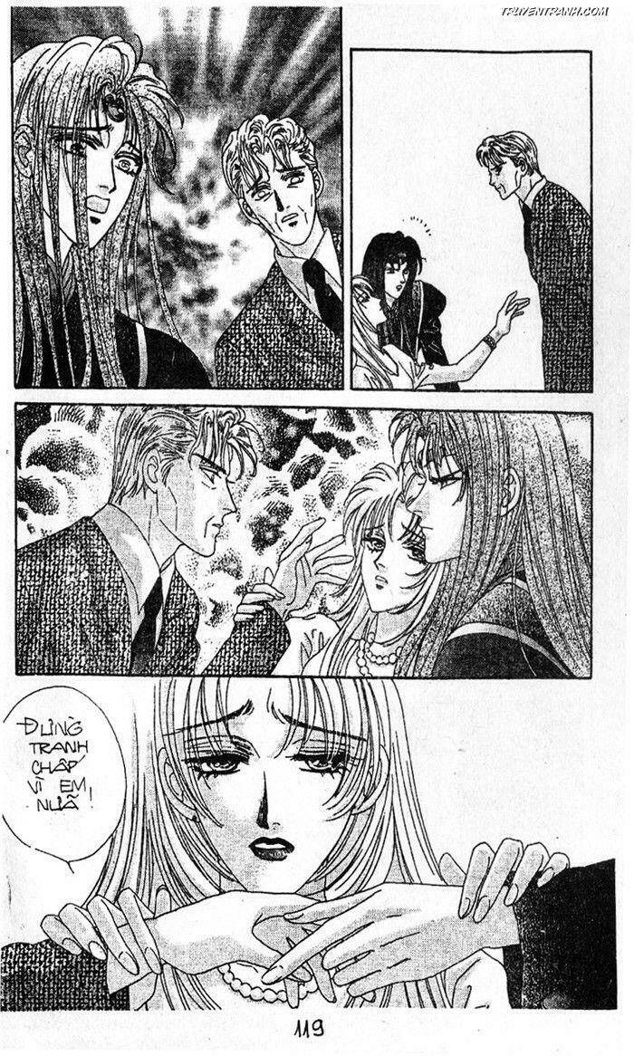 hercules chapter 75 15