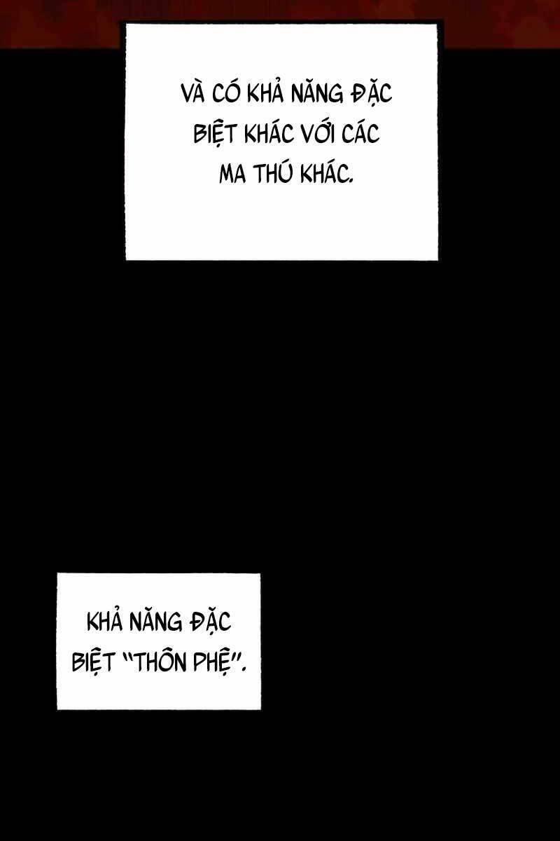 sự trở lại của người chơi sau 10000 năm chapter 37 63