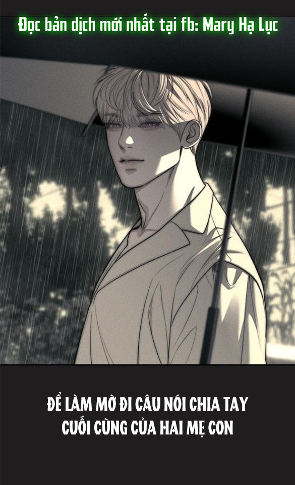 xâm nhập trường trung học tài phiệt chapter 73.1 35