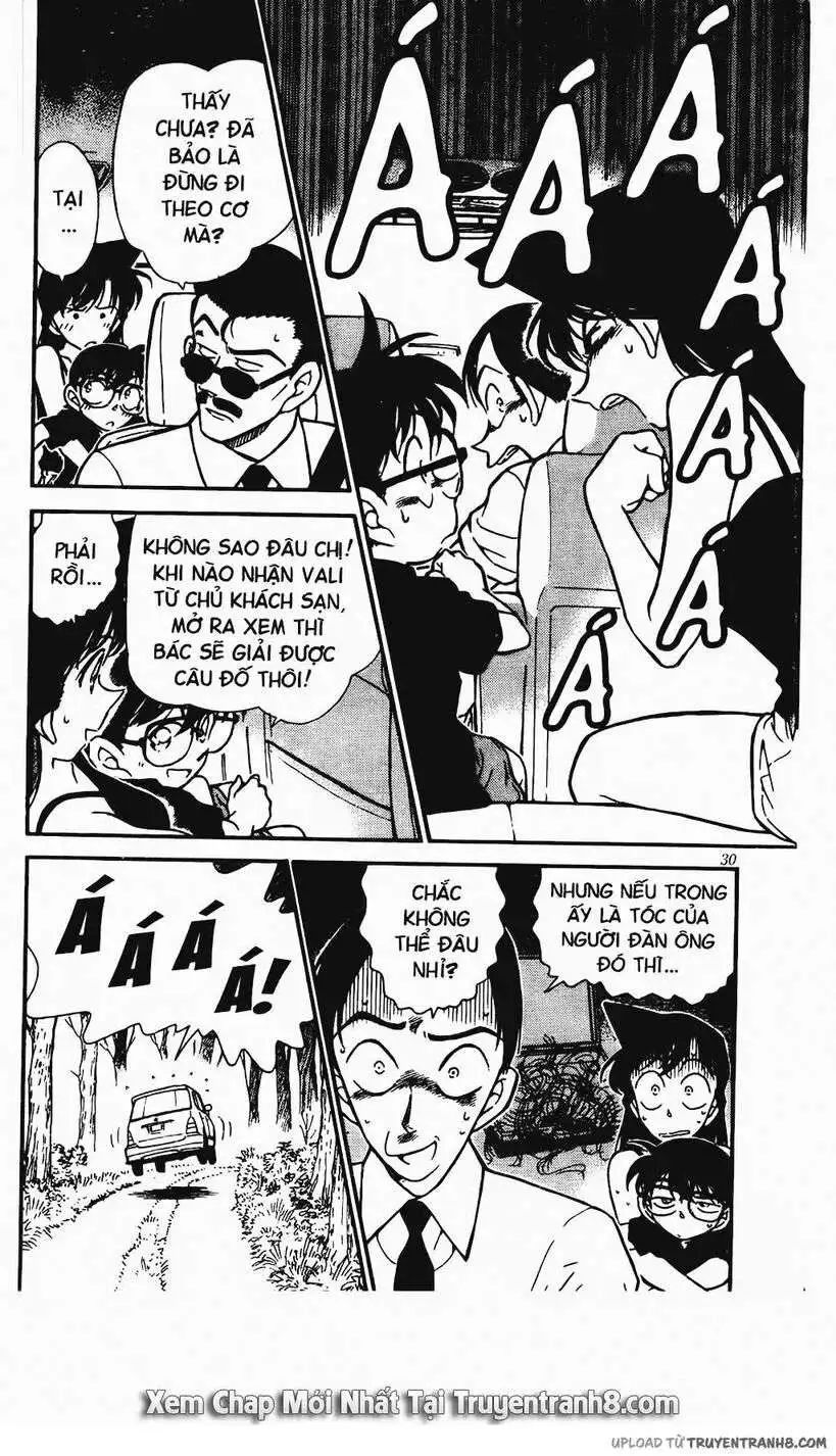 conan chapter 308 10