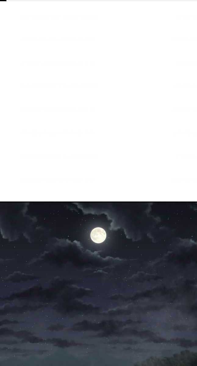 kiếm ma đạo chapter 29.1 1