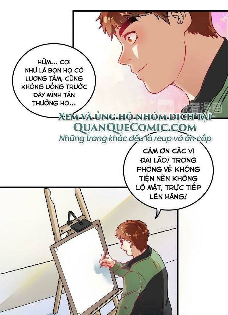 ta có rất nhiều thành tích chapter 11 17