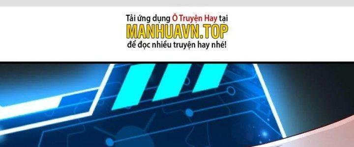 đại tần, ta là con tần thủy hoàng, giết địch thành thần chapter 9 2