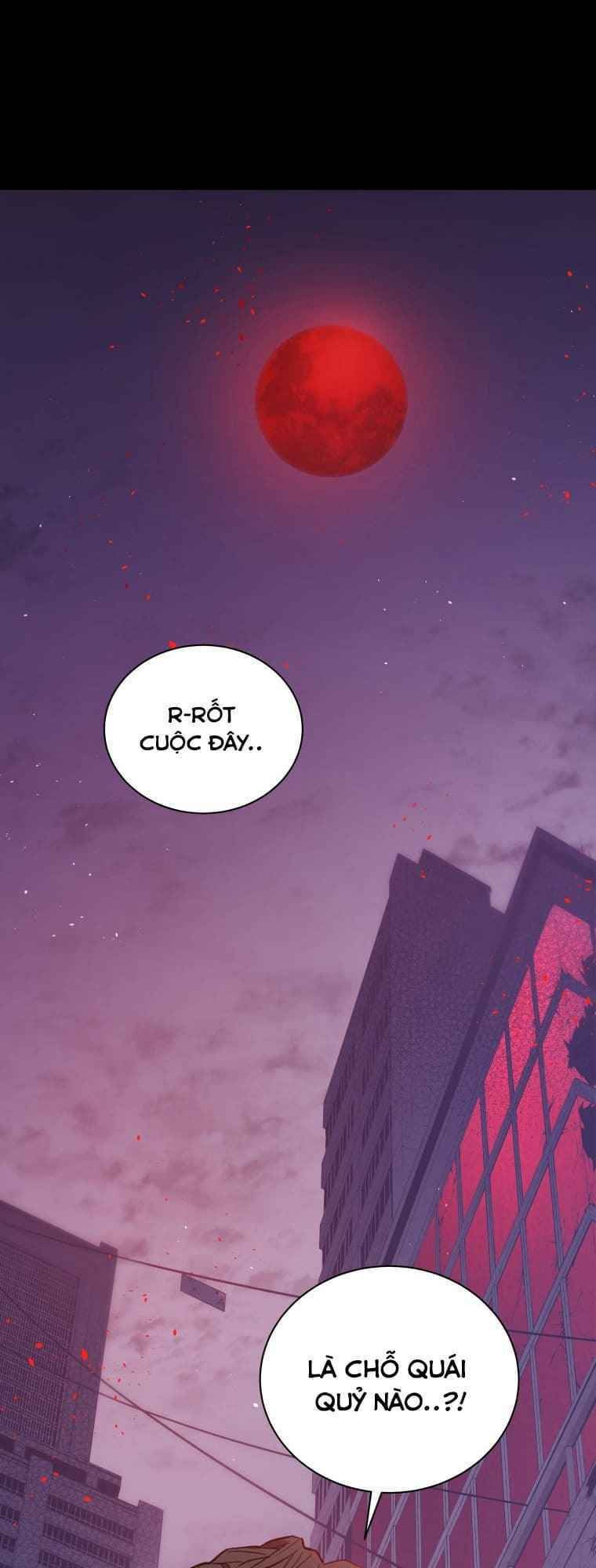 luyện cấp chốn địa ngục chapter 0 76