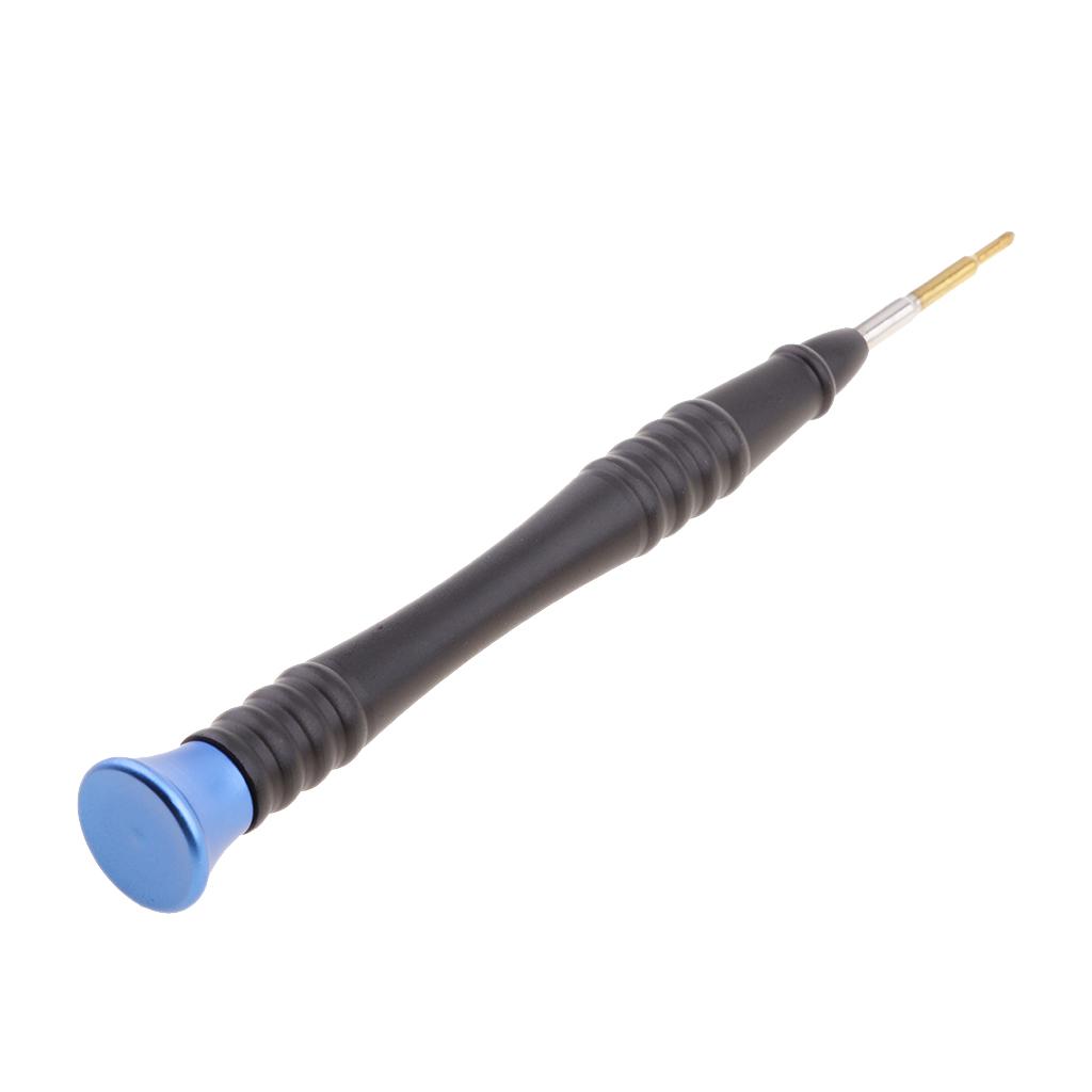 .5mm Cross Screwdriver Repair Tools for X 8, S8 +