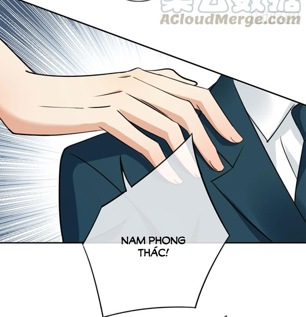 nhật ký dạy dỗ của gia tộc đáng yêu chapter 62 27