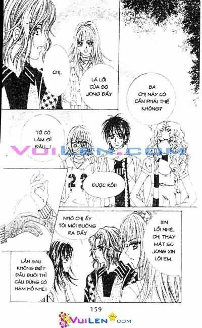 không bao giờ khóc chapter 1 159
