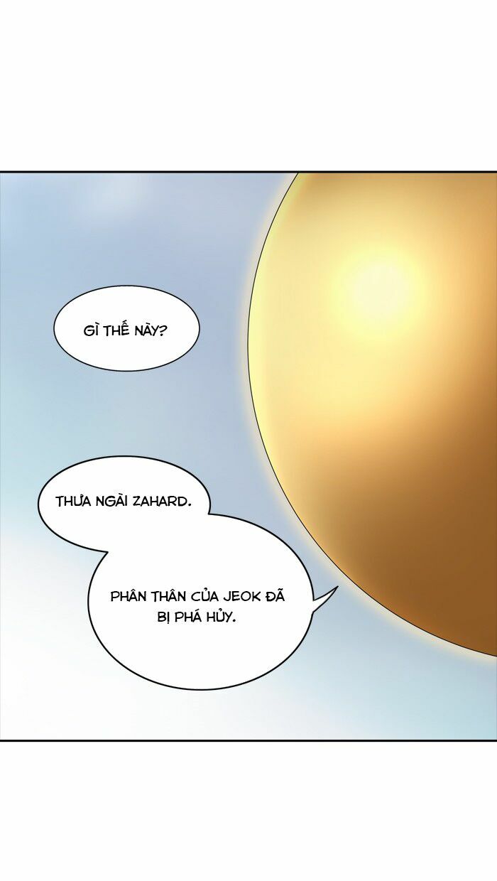 tòa tháp bí ẩn 2 chapter 289.5 60