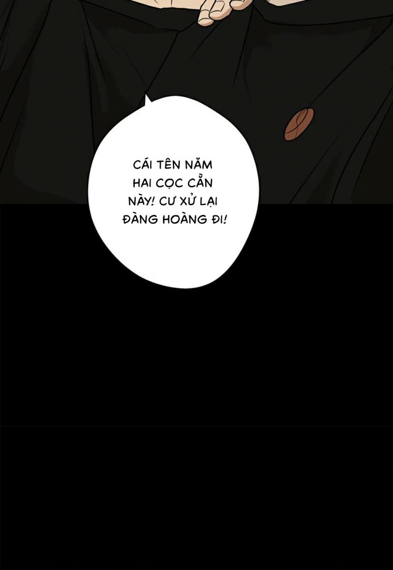 yêu phải kẻ sát nhân bóng rổ chapter 20 103