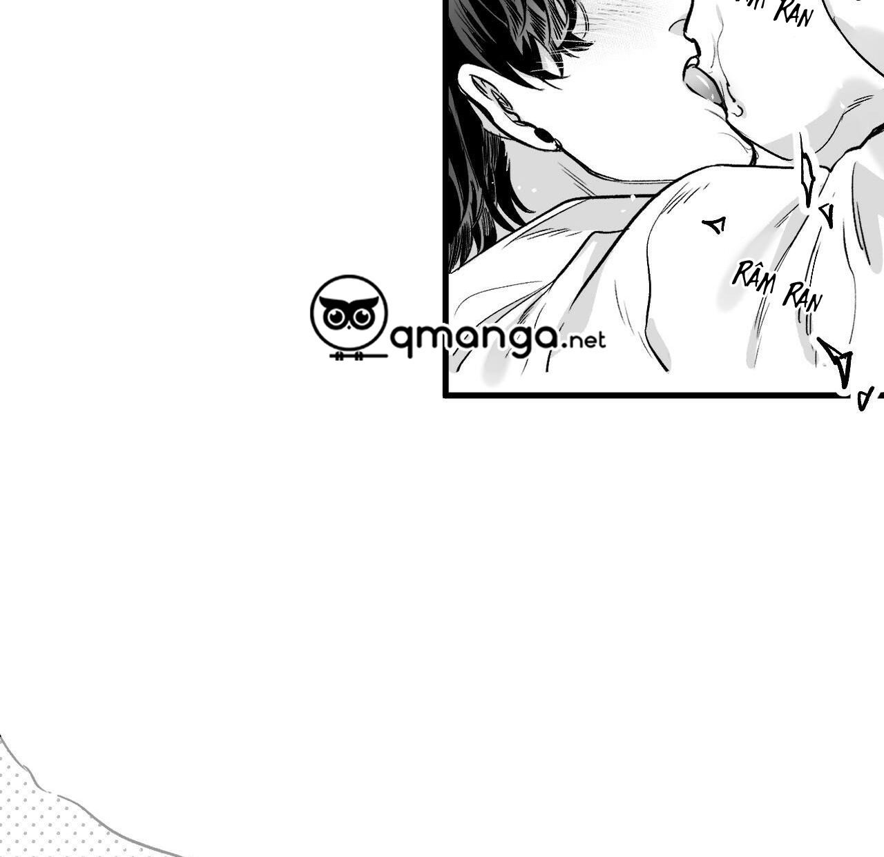 chuyện tình của gyeongwoo chapter 3 18