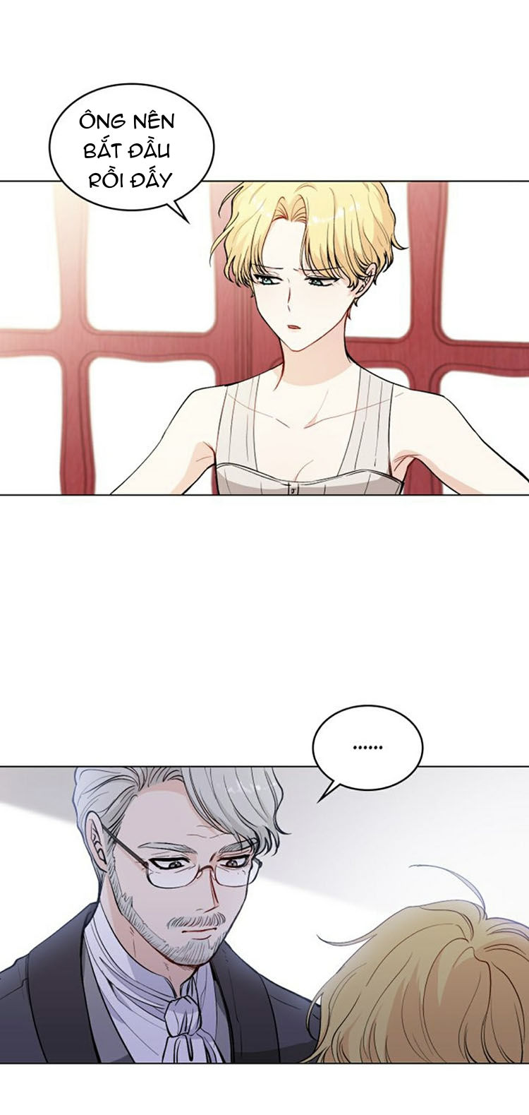 tìm lại nàng camellia chapter 12 19