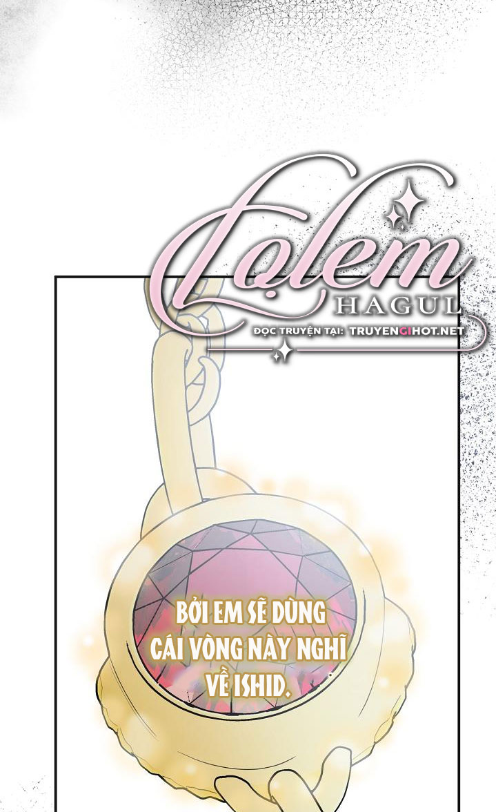 ác nữ tiểu thư chapter 93 82