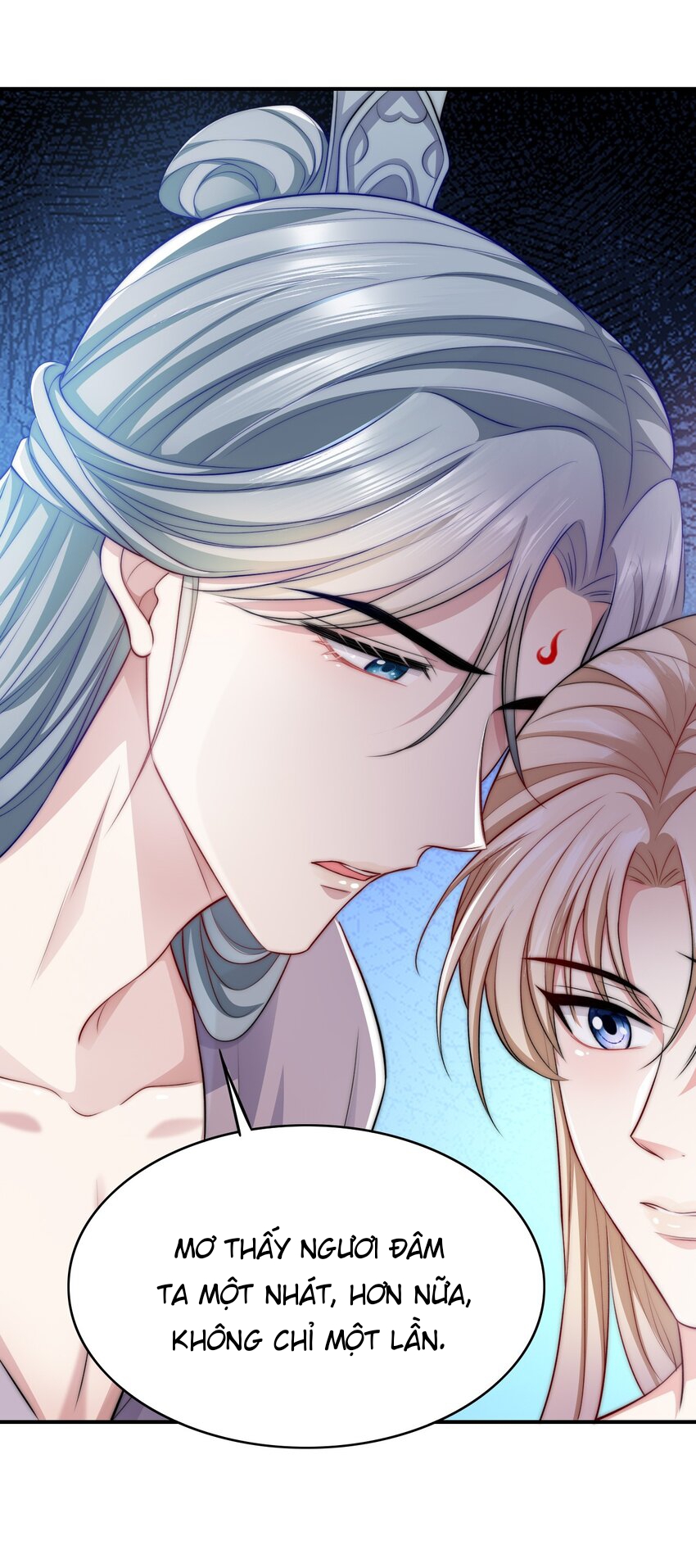 chiến lược tẩy trắng của phản diện chapter 55 11