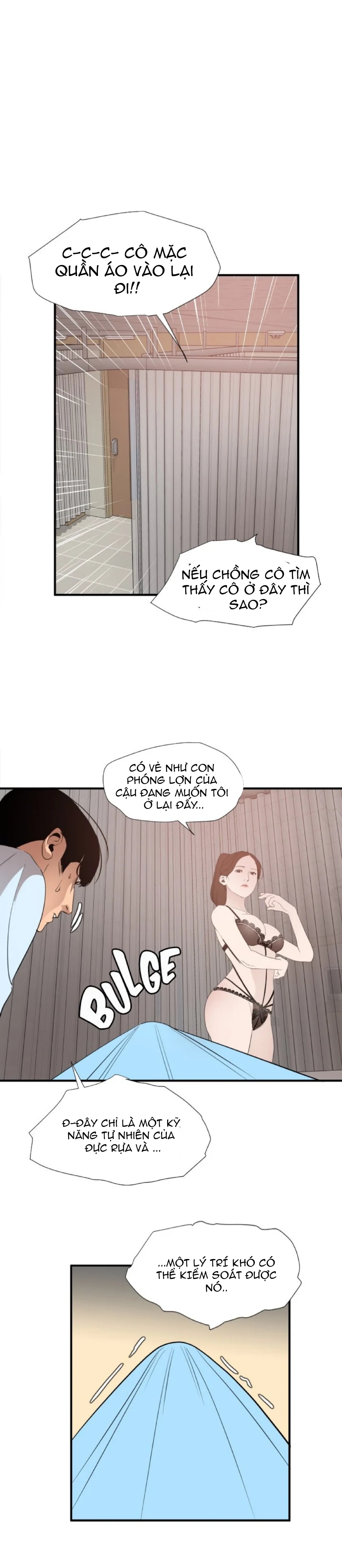 cột thu lôi chapter 88 13