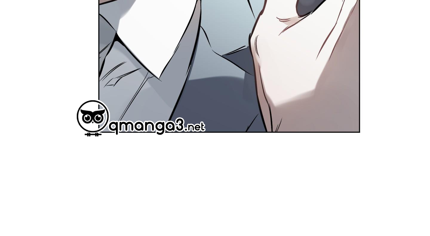 định rõ mối quan hệ chapter 51 169