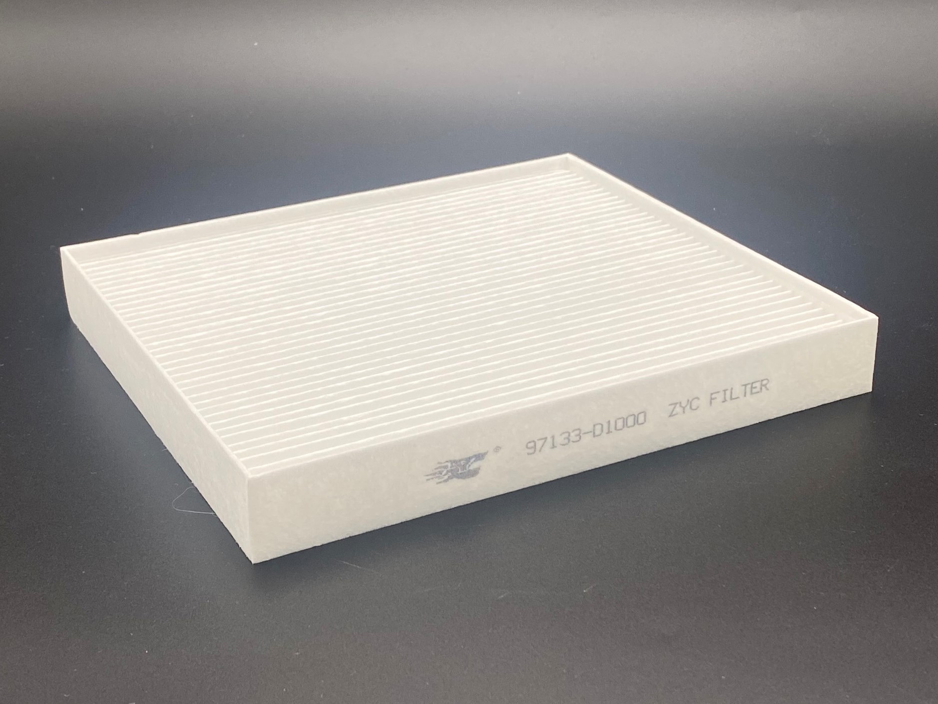 Lọc điều hòa ACCENT, SONET, TUCSON, KONA