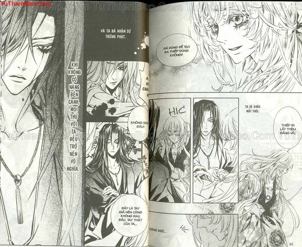 hình nhân chapter 4 44