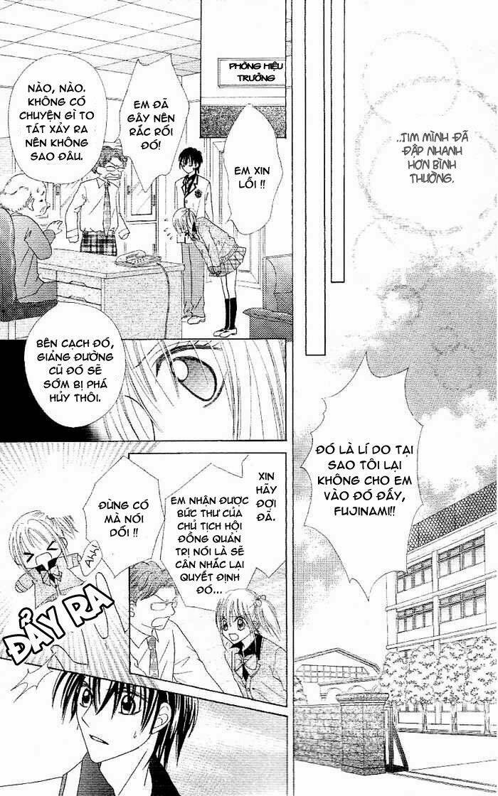 koigokoro senpukuchuu chapter 1 48