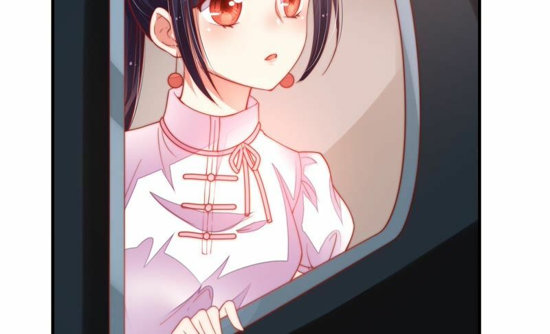 ngày nào thiếu soái cũng ghen chapter 44 33